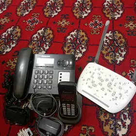 damasny telefon vayfay