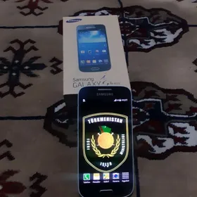 Samsung S4 ORGINAL