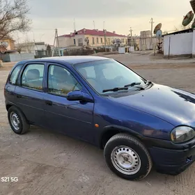 Opel Vita 1996