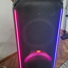 JBL.800w.710