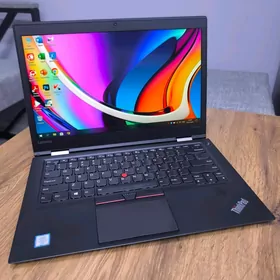 Lenovo Core i7-6GEN! PREMIUM