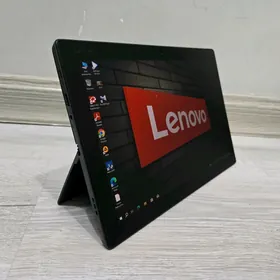 Lenovo TAB Planshet Notebook