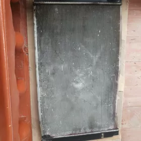 radiyator