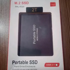 ssd 2 tb