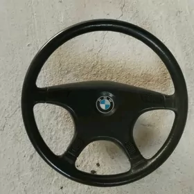 Bmw rul