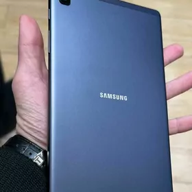 Samsung tab A7 lite