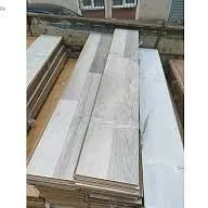 laminant alyas