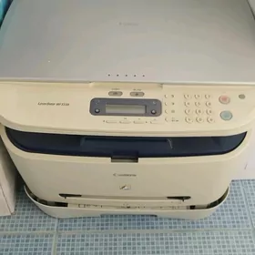 printer