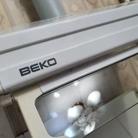 вытежка wytejka beko