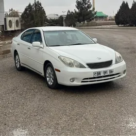 Lexus ES 300 2003