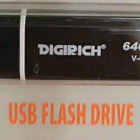 Fleşka 64 gb