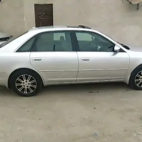 Toyota Avalon 2003