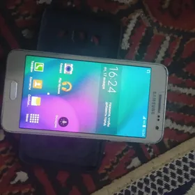 Samsung a3 2015 pamit 16