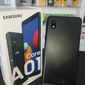 samsung a01 core