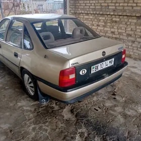 Opel Vectra 1991