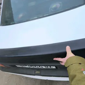 Spoller