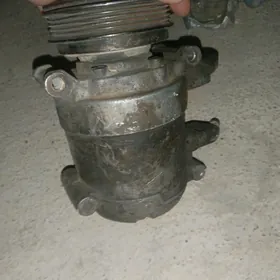 kompressor bmw