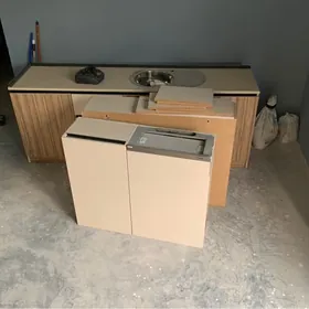 Mebel