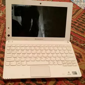 Lenovo IdeaPad s110 320gb Ram2