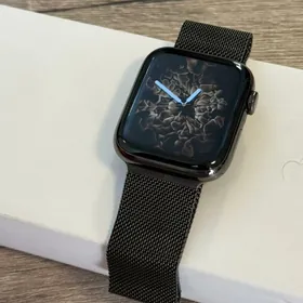 Apple Watch 6 44mm