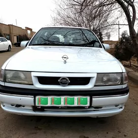 Opel Vectra 1995