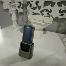 Nokia 8800