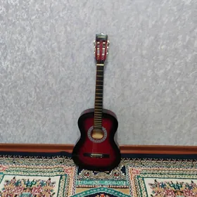 GITARA