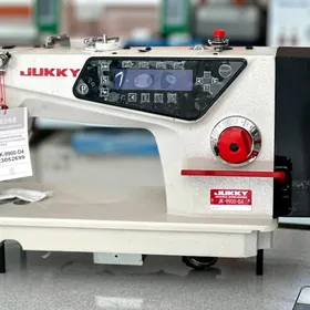 jukky 9900D4