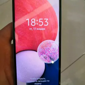 Samsung a13