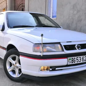 Opel Vectra 1994