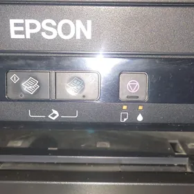 epson L210