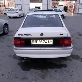 Opel Vectra 1994