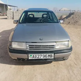 Opel Vectra 1988