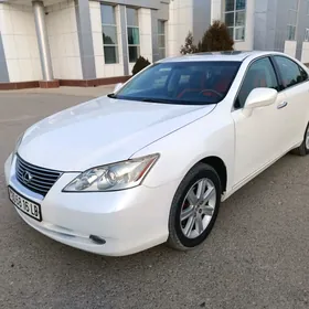 Lexus ES 350 2008