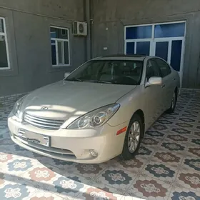 Lexus ES 300 2003