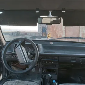 Lada 2109 1992