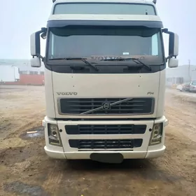 Volvo FH 420 2004