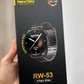 Haino Teko Rw53 (Orginal)