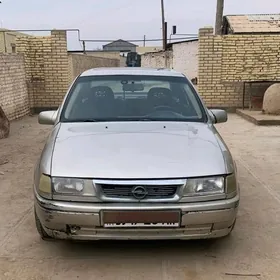 Opel Vectra 1990