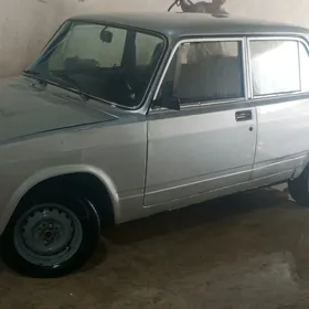 Lada 2107 1998