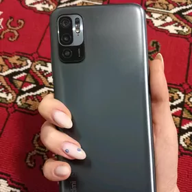 Redmi Note 10