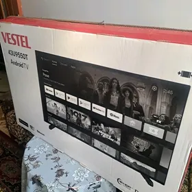 Telewizor VESTEL Телевизор