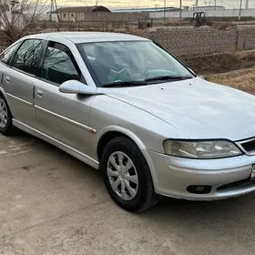 Opel Vectra 1999