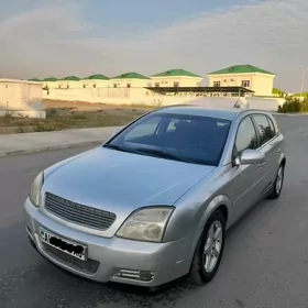 Opel Signum 2003