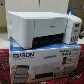 Epson L 3256