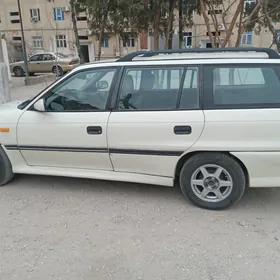 Opel Astra 1994