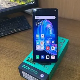 infinix note 30 pro 256GB