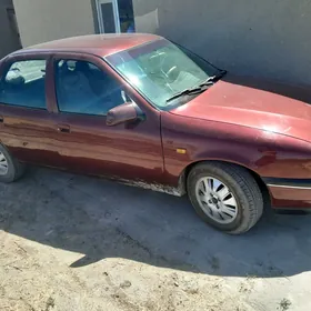 Opel Vectra 1992