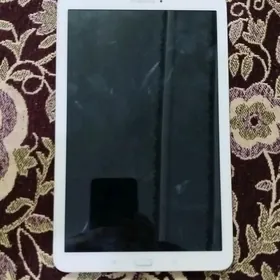 Samsung Galaxy Tab E