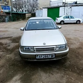 Opel Vectra 1996